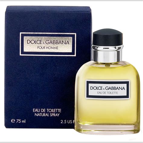 perfumy dolce gabbana zamienniki|dolce and gabbana original fragrance.